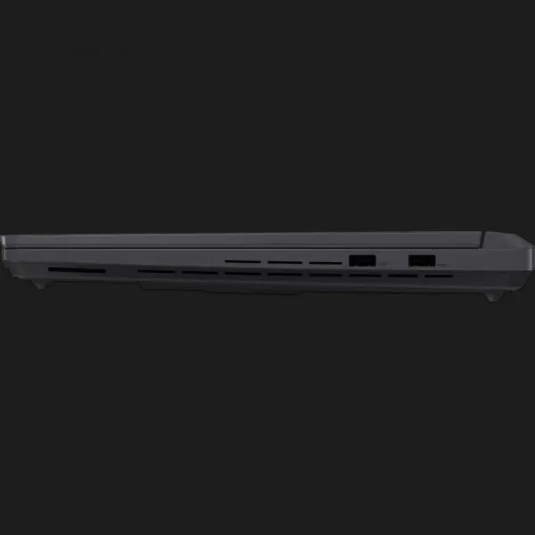 Ноутбук Asus ROG Strix G16 G615JMR 16" (Intel Core i7/32GB/2TB (SSD)/RTX 5060) (G615JMR-RS85) (Standard)