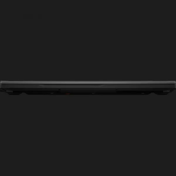 Ноутбук Asus TUF Gaming A18 FA808UP 18" (AMD Ryzen 7/64GB/2TB (SSD)/RTX 5070) (FA808UP-NS77) (Standard)