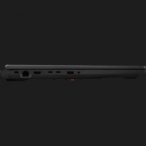 Ноутбук Asus TUF Gaming A18 FA808UP 18" (AMD Ryzen 7/128GB/8TB (SSD)/RTX 5070) (FA808UP-NS82) (Standard)