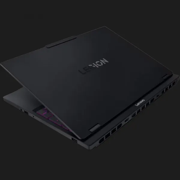 Ноутбук Lenovo Legion 5 15IRX10 15,1" (Intel Core i7/32GB/1TB (SSD)/RTX 5060) (83LY0101US) (Standard)