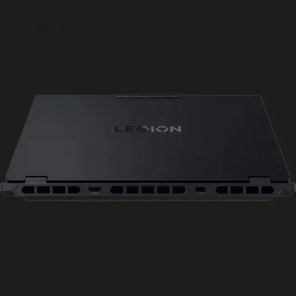 Ноутбук Lenovo Legion 5 15IRX10 15,1" (Intel Core i7/32GB/1TB (SSD)/RTX 5060) (83LY0101US) (Standard)