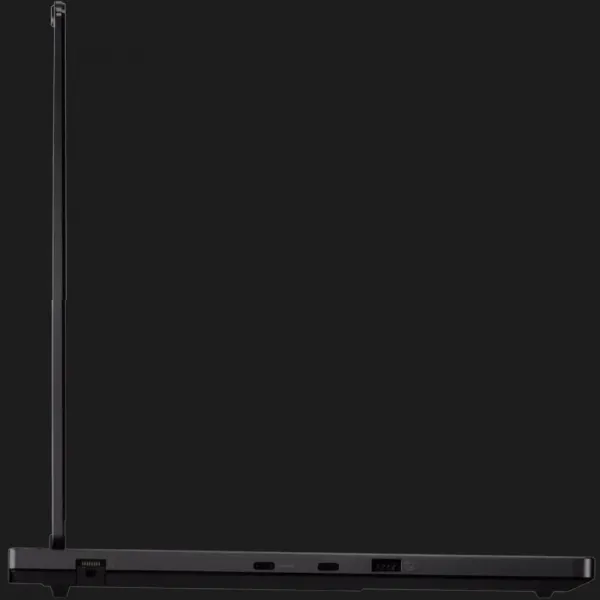 Ноутбук Lenovo Legion 5 15IRX10 15,1" (Intel Core i7/32GB/2TB (SSD)/RTX 5060) (83LY0102US) (Standard)