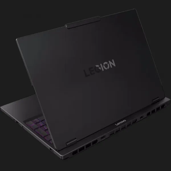 Ноутбук Lenovo Legion 5 15IRX10 15,1" (Intel Core i7/32GB/2TB (SSD)/RTX 5060) (83LY0102US) (Standard)