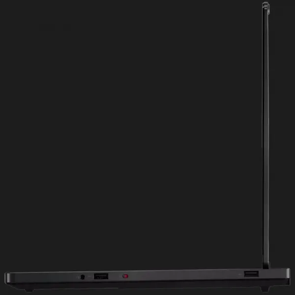 Ноутбук Lenovo Legion 5 15IRX10 15,1" (Intel Core i7/64GB/4TB (SSD)/RTX 5060) (83LY0104US) (Standard)