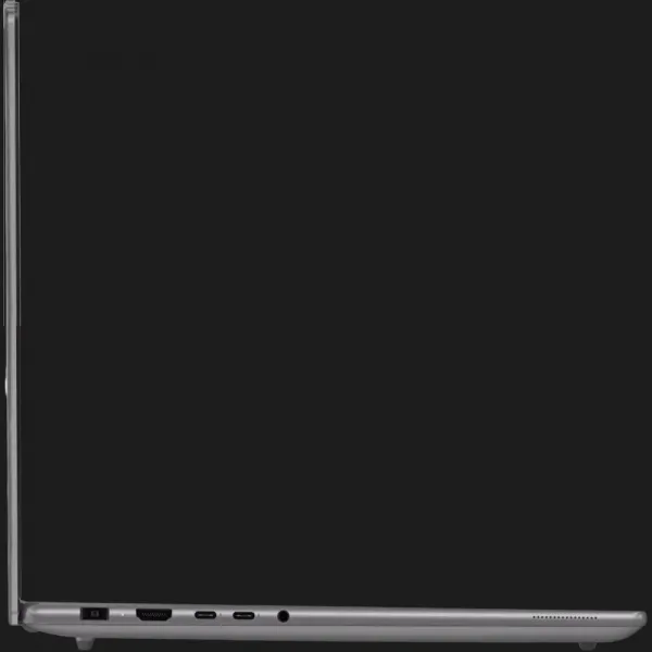 Ноутбук Lenovo Yoga Pro 9 16IAH10 16" (Intel Core Ultra 9/32GB/2TB (SSD)/RTX 5050) (83L00019US) (Standard)