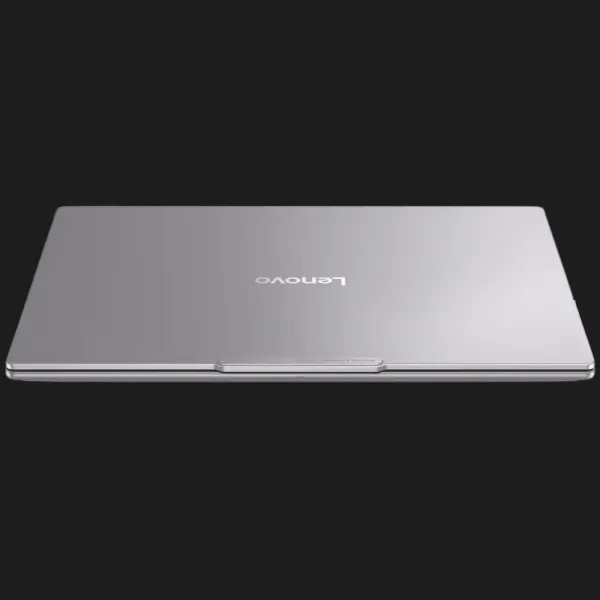 Ноутбук Lenovo Yoga Pro 9 16IAH10 16" (Intel Core Ultra 9/32GB/8TB (SSD)/RTX 5050) (83L00039US) (Standard)