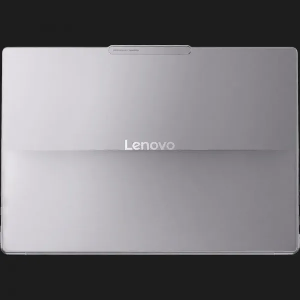 Ноутбук Lenovo Yoga Pro 9 16IAH10 16" (Intel Core Ultra 9/32GB/16TB (SSD)/RTX 5050) (83L00049US) (Standard)