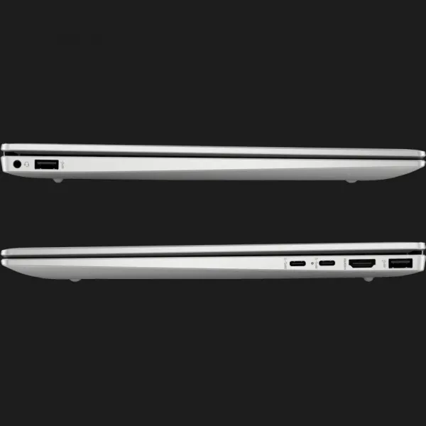 Ноутбук HP Pavilion Plus Laptop 14-ew0000 14" (Intel Core i5/16GB/4TB (SSD)/Intel Xe) (A7JX39EA) (Standard)