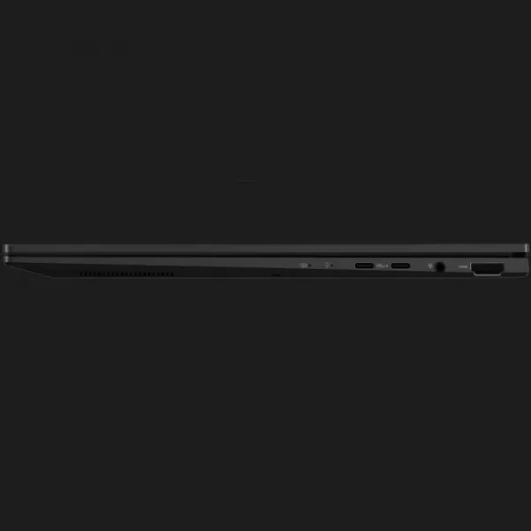 Ноутбук Asus ZenBook 14 UM3402YA 14" (AMD Ryzen 5/8GB/1TB (SSD)/AMD Radeon Vega 7) (UM3402YA-KP172W) (Standard)