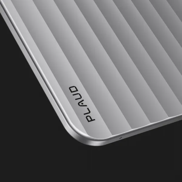 Цифровий диктофон PLAUD Note Pro AI (Silver) (PN0300-SI)