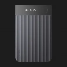 Цифровий диктофон PLAUD Note Pro AI (Black) (PN0300-BL)