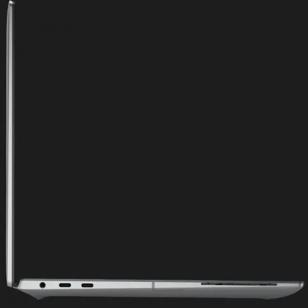 Ноутбук Dell Precision 5490 14" (Intel Core Ultra 9/32GB/2TB (SSD)/Intel Arc) (DP7U549021AUS) (Standard)