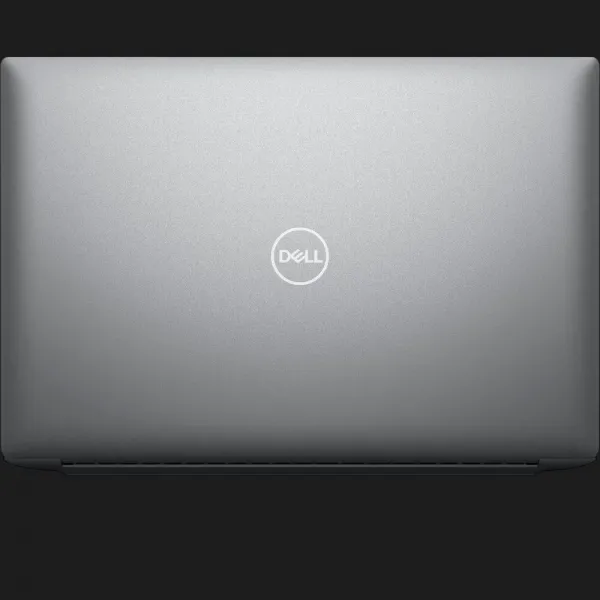 Ноутбук Dell Precision 5490 14" (Intel Core Ultra 9/32GB/4TB (SSD)/Intel Arc) (DP7U549022AUS) (Standard)