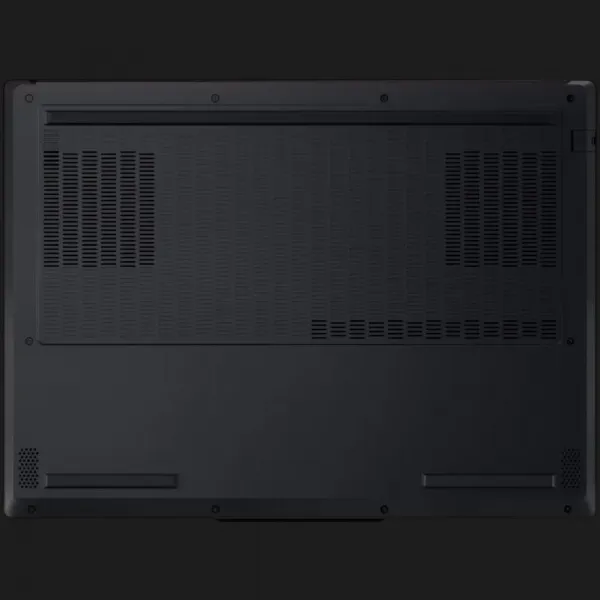 Ноутбук Lenovo Legion 5 15IRX10 15,1" (Intel Core i7/96GB/4TB (SSD)/RTX 5060) (83LY045RMH) (Standard)