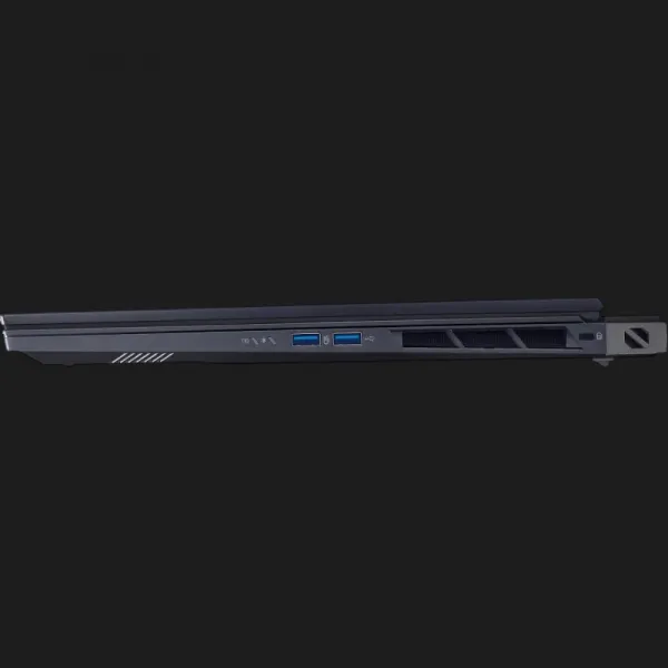 Ноутбук Acer Predator Helios 18 AI PH18-73 18" (Intel Core Ultra 9/128GB/8TB (SSD)/RTX 5080) (NH.U0FAA.017) (Standard)