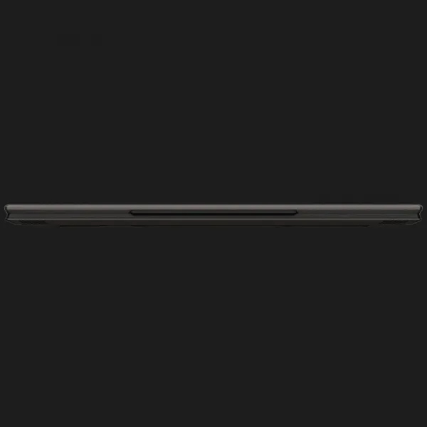 Ноутбук MSI Vector A18 HX AI A9WHG 18" (AMD Ryzen 9/32GB/1TB (SSD)/RTX 5070TI) (A9WHG-074US) (Standard)