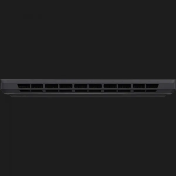 Ноутбук Asus ROG Strix G16 G615LR 16" (Intel Core Ultra 9/32GB/2TB (SSD)/RTX 5070 Ti) (G615LR-AS196) (Standard)