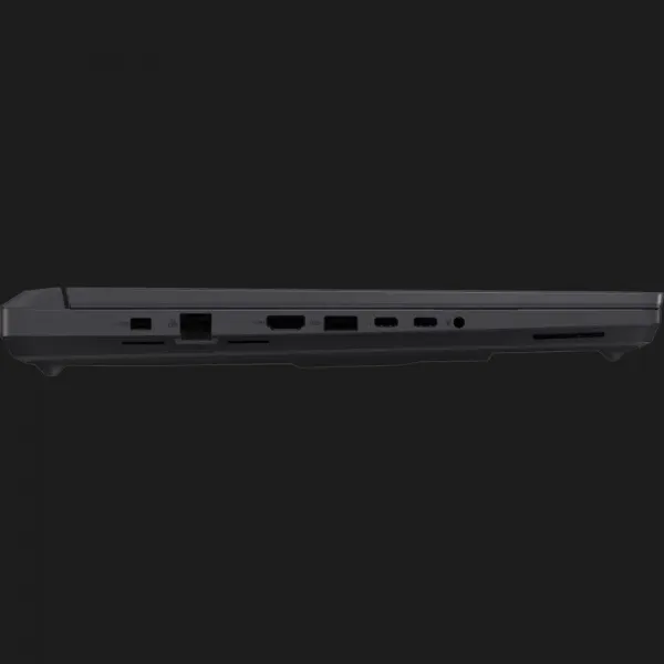 Ноутбук Asus ROG Strix G16 G615LR 16" (Intel Core Ultra 9/32GB/2TB (SSD)/RTX 5070 Ti) (G615LR-AS196) (Standard)