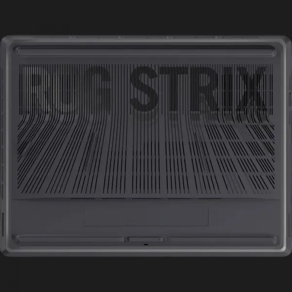 Ноутбук Asus ROG Strix G16 G615LR 16" (Intel Core Ultra 9/64GB/4TB (SSD)/RTX 5070 Ti) (G615LR-AS396) (Standard)