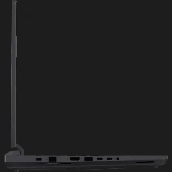 Ноутбук Asus ROG Strix G16 G615LR 16" (Intel Core Ultra 9/96GB/4TB (SSD)/RTX 5070 Ti) (G615LR-AS496) (Standard)