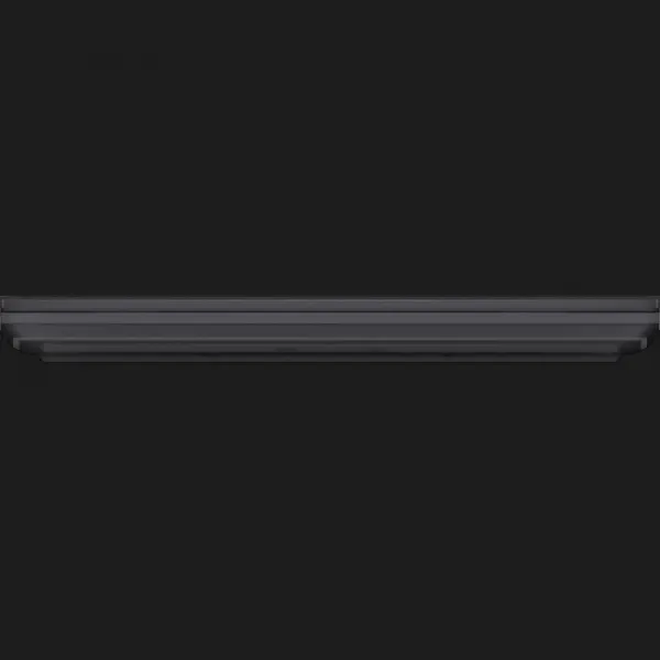 Ноутбук Asus ROG Strix G16 G615LR 16" (Intel Core Ultra 9/128GB/4TB (SSD)/RTX 5070 Ti) (G615LR-AS696) (Standard)