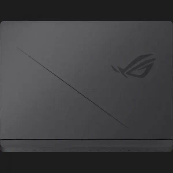 Ноутбук Asus ROG Strix G16 G615LR 16" (Intel Core Ultra 9/128GB/4TB (SSD)/RTX 5070 Ti) (G615LR-AS696) (Standard)