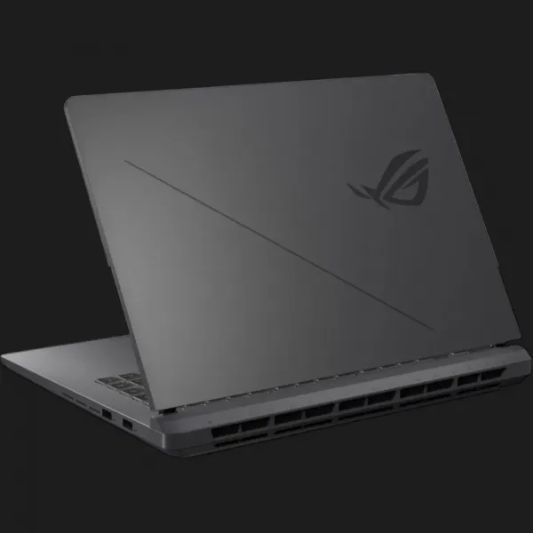 Ноутбук Asus ROG Strix G16 G615LR 16" (Intel Core Ultra 9/128GB/8TB (SSD)/RTX 5070 Ti) (G615LR-AS796) (Standard)