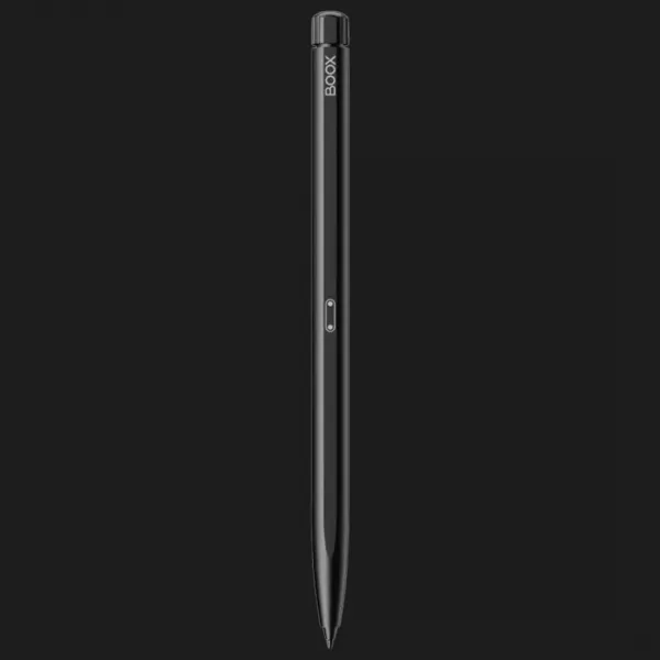 Стилус Onyx BOOX Pen2 Pro Stylus (Black)