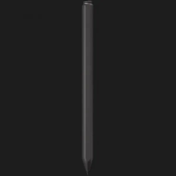 Pen for reMarkable Pro book Marker Plus (Black) (Standard)