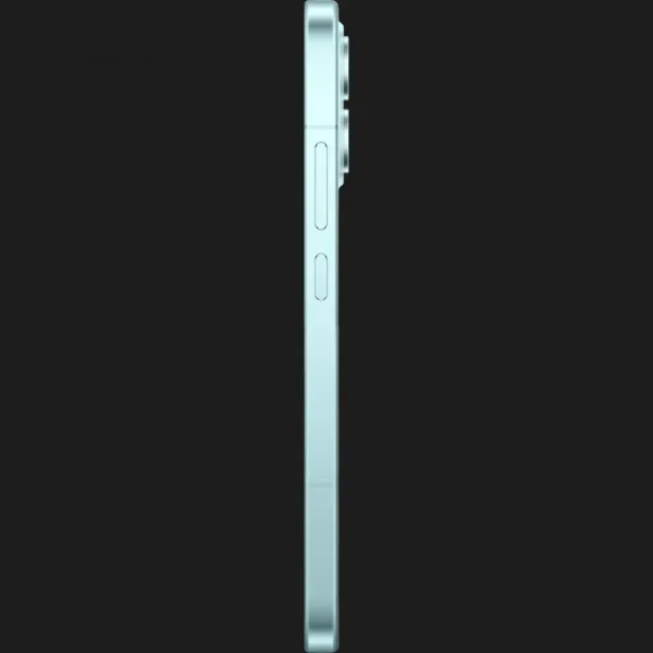 Смартфон POCO F8 Pro 12/512GB (Blue)
