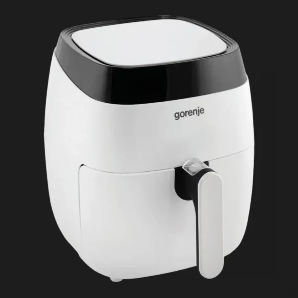Мультипіч Gorenje AF1409DW (AF-350A)