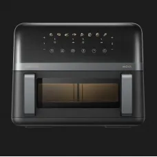 Мультипіч Mova FD20 Pro (Black)