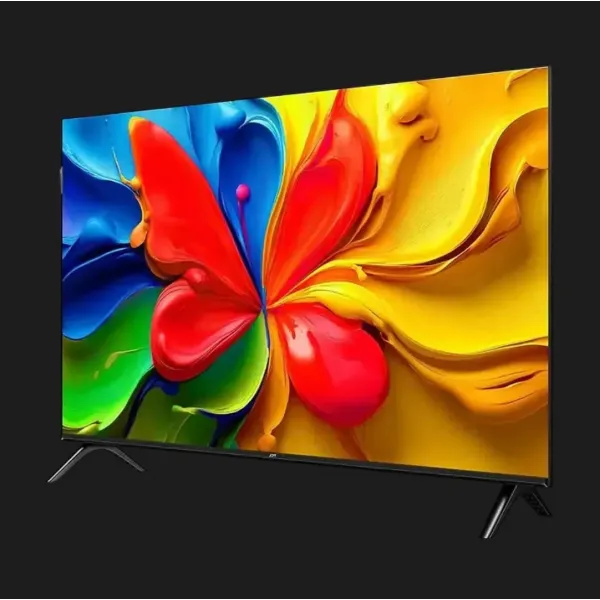 Телевізор TCL 32 32S4K (UA)