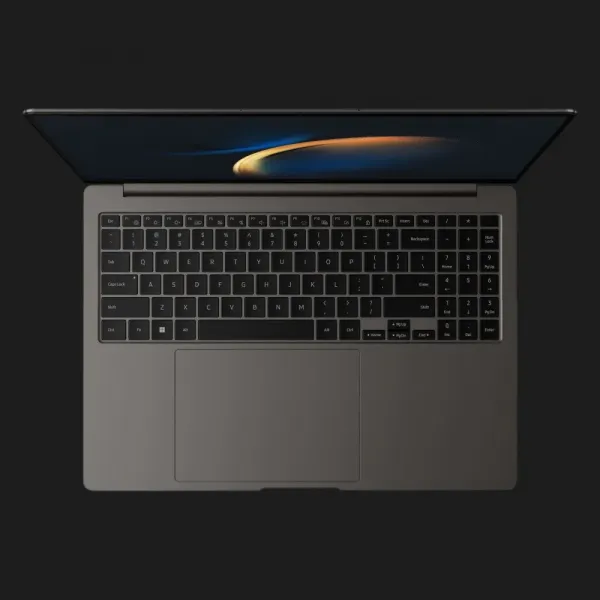 Ноутбук Samsung Galaxy Book3 Pro 16" (Intel Core i7/32GB/8TB (SSD)/Iris Xe) (NP964XFG-KM4US) (Standard)
