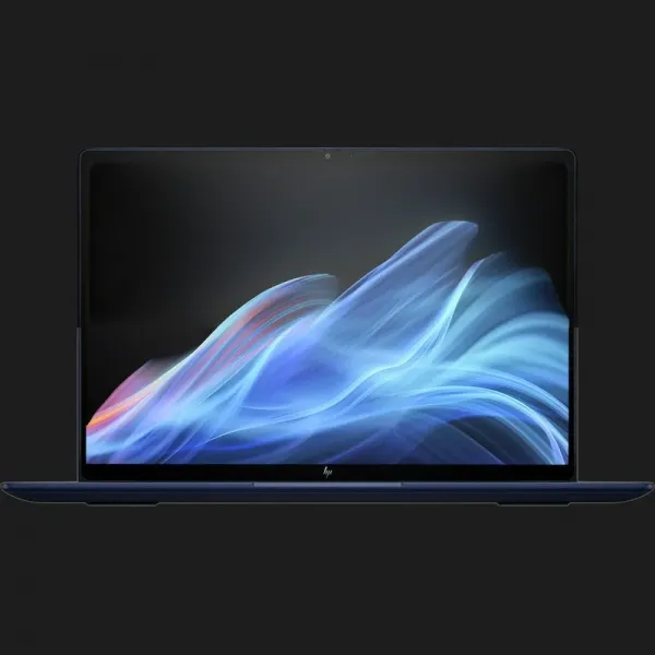 Ноутбук HP EliteBook Ultra G1i 14" (Intel Core Ultra 7/32GB/512GB (SSD)/Intel Arc) (B9ZX2ET) (Standard)