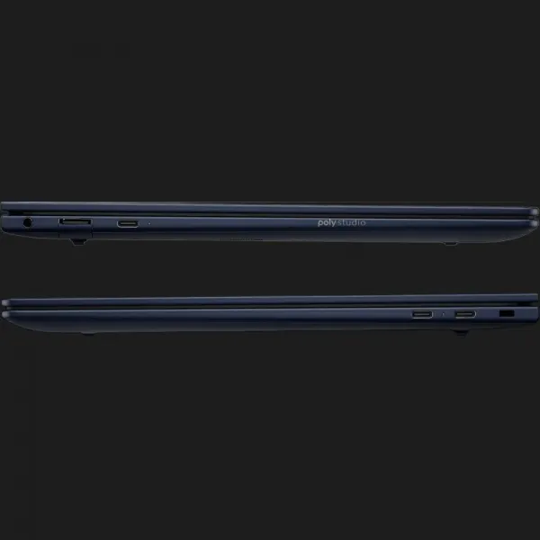 Ноутбук HP EliteBook Ultra G1i 14" (Intel Core Ultra 7/32GB/1TB (SSD)/Intel Arc) (B9ZX21ET) (Standard)