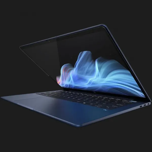 Ноутбук HP EliteBook Ultra G1i 14" (Intel Core Ultra 7/32GB/2TB (SSD)/Intel Arc) (B9ZX22ET) (Standard)