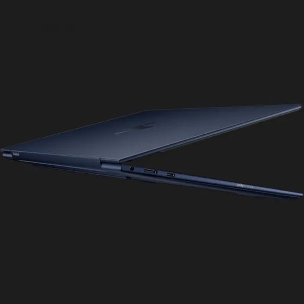 Ноутбук HP EliteBook Ultra G1i 14" (Intel Core Ultra 7/32GB/8TB (SSD)/Intel Arc) (B9ZX24ET) (Standard)