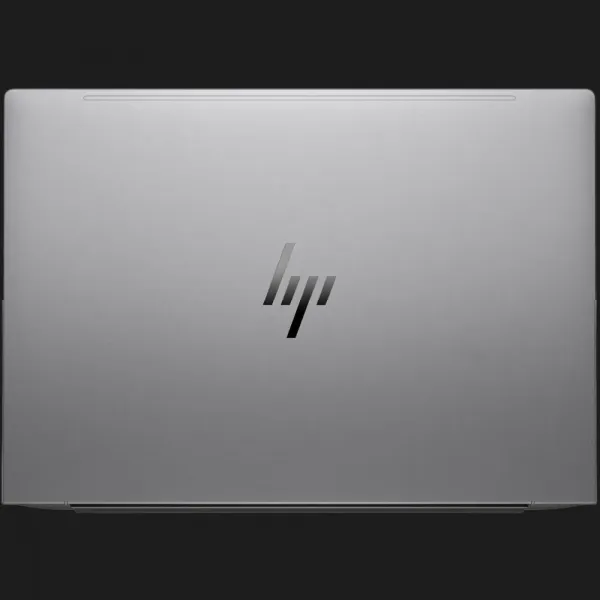 Ноутбук HP ZBook X G1i Mobile Workstation 16" (Intel Core Ultra 7/32GB/2TB (SSD)/RTX PRO 1000 Blackwell) (C3BE21UT) (Standard)