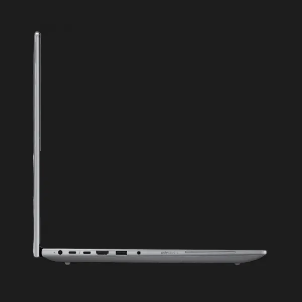 Ноутбук HP ZBook X G1i Mobile Workstation 16" (Intel Core Ultra 7/32GB/2TB (SSD)/RTX PRO 1000 Blackwell) (C3BE21UT) (Standard)