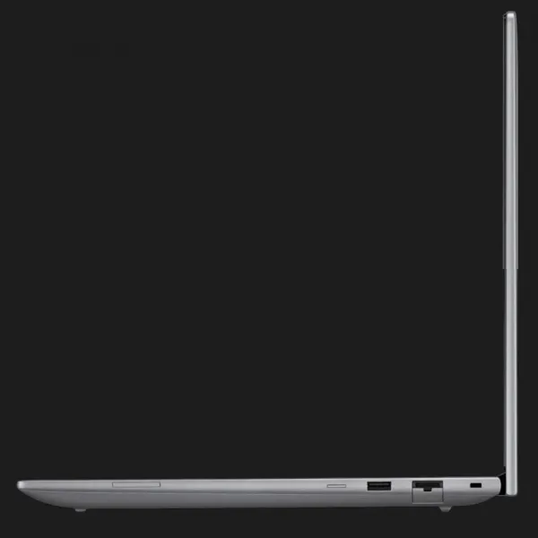 Ноутбук HP ZBook X G1i Mobile Workstation 16" (Intel Core Ultra 7/32GB/2TB (SSD)/RTX PRO 1000 Blackwell) (C3BE21UT) (Standard)