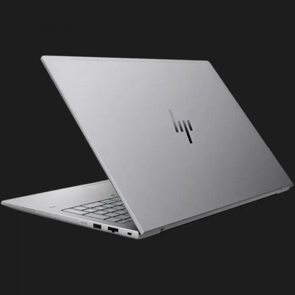 Ноутбук HP ZBook X G1i Mobile Workstation 16" (Intel Core Ultra 7/128GB/8TB (SSD)/RTX PRO 1000 Blackwell) (C3BE28UT) (Standard)