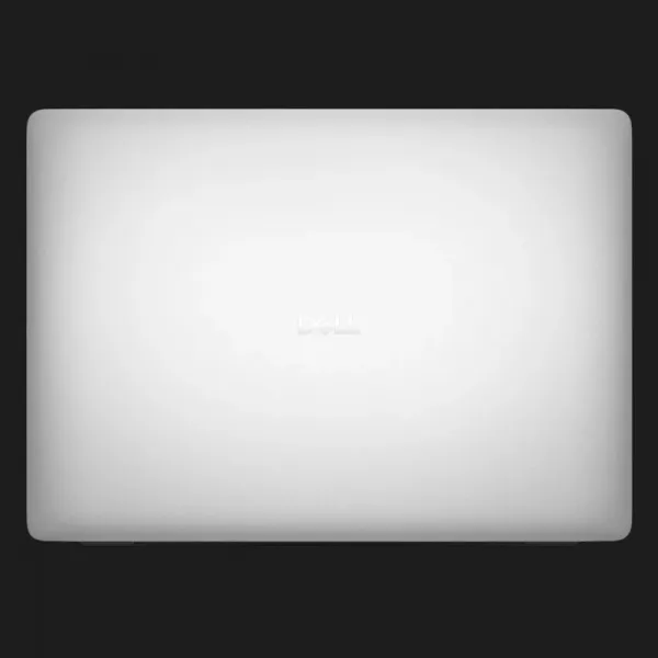 Ноутбук Dell Pro 14 Plus 14" (AMD Ryzen AI 7/32GB/1TB (SSD)/AMD Radeon 860MО) (BTO606_PB14255_EMEA) (Standard)