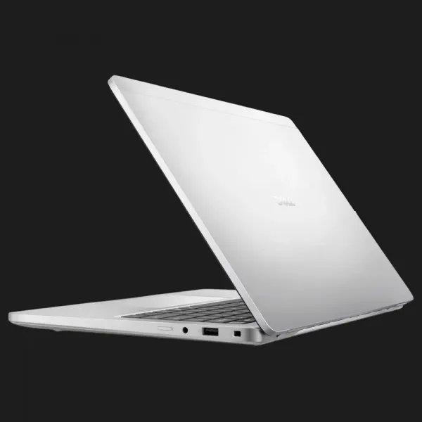 Ноутбук Dell Pro 14 Plus 14" (AMD Ryzen AI 7/32GB/2TB (SSD)/AMD Radeon 860MО) (BTOPB14255860) (Standard)