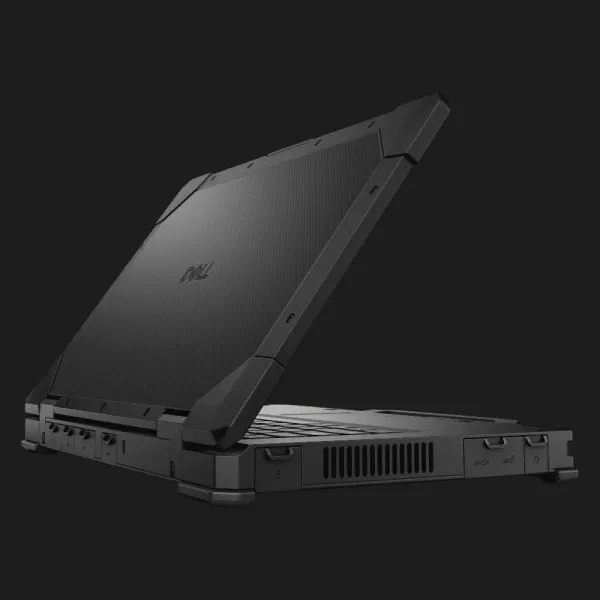 Ноутбук Dell Pro Rugged Touch 14" (Intel Core Ultra 7/32GB/2TB (SSD)/RTX 500) (DPR14TU716523WP) (Standard)