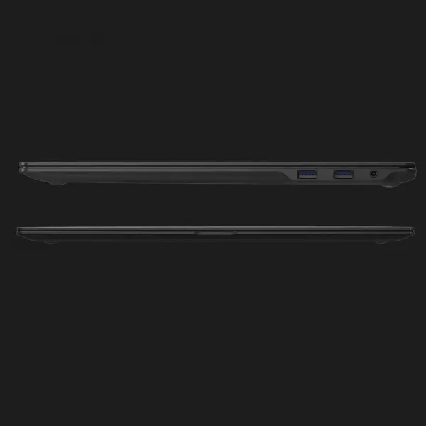 Ноутбук LG Gram Pro 16Z90TP 16" (Intel Core Ultra 7/32GB/8TB (SSD)/Intel Arc) (16Z90TP-K.ADL6U4) (Standard)
