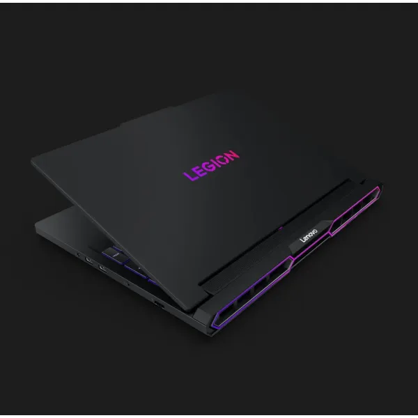 Ноутбук Lenovo Legion Pro 7 16IAX10H 16" (Intel Core Ultra 9/64GB/2TB (SSD)/RTX 5070 Ti) (83F50061FUS) (Standard)