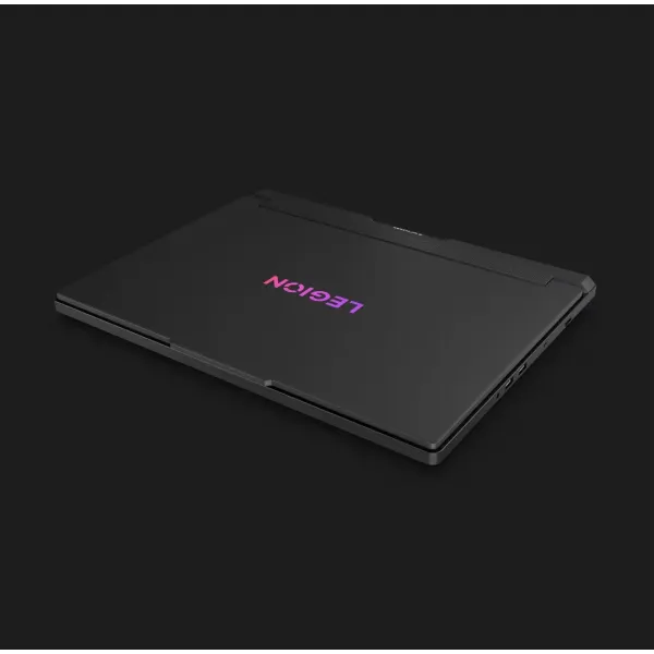 Ноутбук Lenovo Legion Pro 7 16IAX10H 16" (Intel Core Ultra 9/96GB/8TB (SSD)/RTX 5070 Ti) (83F50064FUS) (Standard)