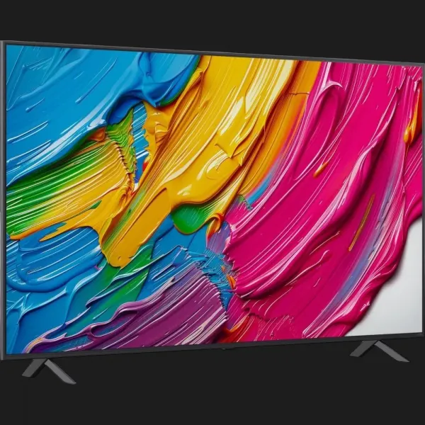 Телевізор LG 75 75QNED7EA6B (UA)
