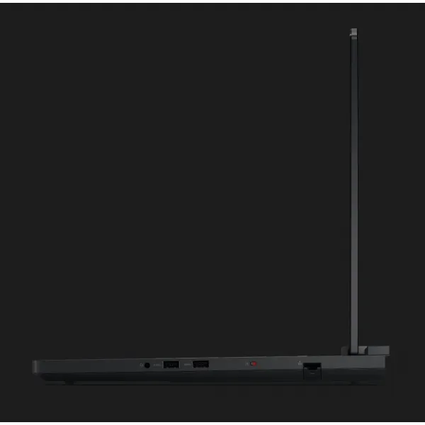 Ноутбук Lenovo Legion Pro 7 16IAX10H 16" (Intel Core Ultra 9/16GB/1TB (SSD)/RTX 5080) (83F50653US) (Standard)
